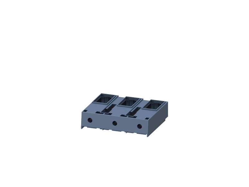 SIEMENS TERMINAL BLOK 3RT1955-4G
