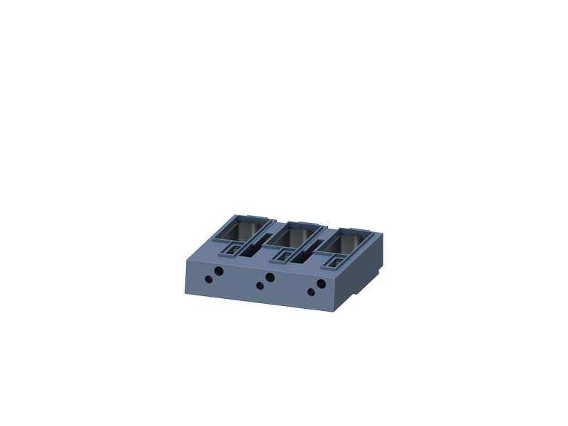SIEMENS TERMINAL BOX 3RT1966-4G