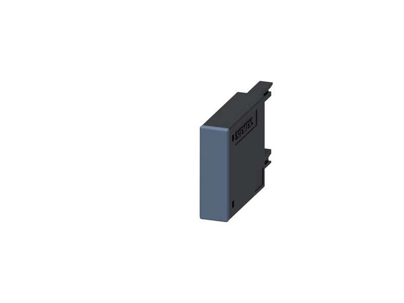 SIEMENS Varistor 3RT2916-1BD00