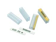 Klemsan Cable marking sleeve KKS 10 1.5/2.5 ; 506710