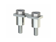 Klemsan Cross connector UK 35/2 - AVK 35 ; 474172