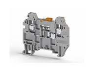 Klemsan Diskonekciona stezaljka AVK EA 2.5mm² ; 324949