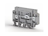 Klemsan Diskonekciona stezaljka WGO 10mm² ; 375890