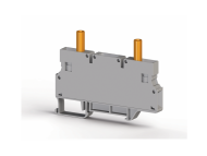 Klemsan Diskonekciona stezaljka WGO 6mm² ; 376090
