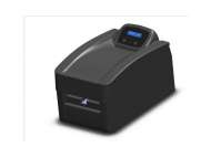 Klemsan Klecard Thermal Card Printer ; 806000