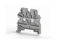 Klemsan Jednostruka standardna redna stezaljka AVK RD 2.5mm² 24A ; 304200