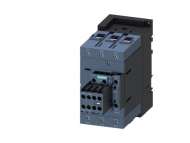 SIEMENS KONTAKTOR 3RT2047-1NP34 115A