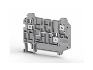 Klemsan Redna stezaljka sa 2 izlazna terminala AVK 4mm² ; 325229