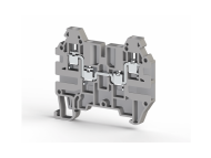 Klemsan Redna stezaljka sa 3 izlazna terminala AVK 2.5mm² ; 324909