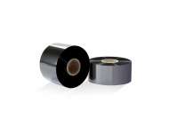 Klemsan RIBON 50x300; 1020011