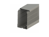Klemsan Slotted wiring duct 60x100 ; 551033