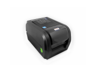 Klemsan Thermal Roll Printer KL-Tx300 ; 808452
