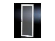 Rittal DK-TS vrata čelična ventilirana 800x2000mm | 7824204