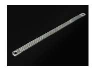  EMC TRAKA ZA UZEMLJENJE 16mm2 | 2412316