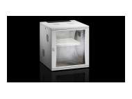 Rittal FlatBox 600×625×600, 12U | 7507120