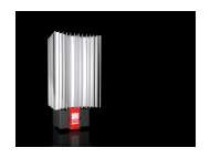 Rittal Grejač ormana 130-150W, 110-240VAC, 50/60Hz | 3105370