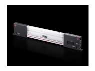 Rittal LED  svetiljka 100-240V AC, 900lm, 437mm | 2500200