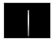 Rittal MEĐUPLOČA 2200mm VX/TS/PS | 4592700