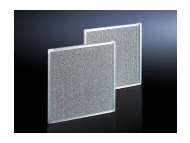 Rittal Metalni filter za Blue e+  za klimu SK3185.830 | 3285810