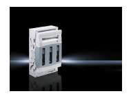 Rittal NH-Rastavljač NV1, 250A, 690V | 9344110