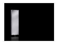 Rittal Rittal zidni izmenjivač vazduh/voda 1300W, 230V | 3215100
