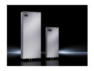 Rittal SK AIR/WATER HEAT EXCHANGER 500W | 3363500