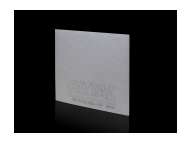 Rittal SK Rezervni filter za vazduh 3243 i 3244, 289x289x17mm, 1pak=5kom | 3173100