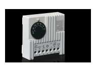 Rittal SK TERMOSTAT | 3110000