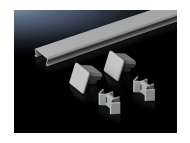 Rittal SV SPOJNIK SABIRNICA 20x5...30x10mm,  BAYED, za 1spoj | 9320030