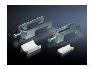 Rittal SZ Kablovska L obujmica 26-30mm, SheetSteel, (1pak =25kom), | 2355000