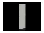 Rittal VX Bočna strana ormana 1600x500mm, RAL 7035 | 8165245