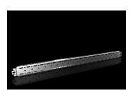 Rittal VX šina 18x39mm, za 600mm(D/W), univerzalna + C šina ( pack of 4) | 8617720