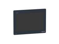 Schneider Electric 12''W ekran osetljiv na dodir Advanced Display WXGA - sa zaštitnim premazom; HMIDT651FC