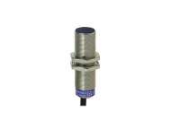 Schneider Electric induktivni senzor XS1 M18 - D60mm - mesing - Sn5mm - 12..24VDC - kabl 5m; XS1M18KP340L1