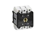Schneider Electric TeSys VARIO - telo rastavljača - 3P - 80 A;V4