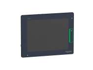 Schneider Electric 10.4'' ekran osetljiv na dodir Smart Display SVGA - sa zaštitnim premazom; HMIDT542FC