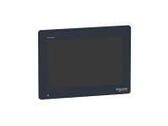 Schneider Electric 10''W ekran osetljiv na dodir Advanced Display WXGA; HMIDT551