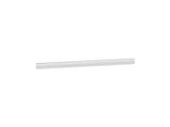 Schneider Electric 12 nosača nalepnica (24x432) Š600/650; LVS08903