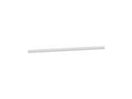 Schneider Electric 12 nosača nalepnica 24x650 Š850; LVS08907