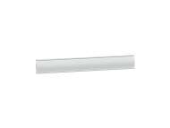 Schneider Electric 12 nosača nalepnice (24x180) Š300; LVS08905
