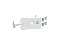 Schneider Electric 12 vertikalnih nosača kablovskih kanalica; LVS04265