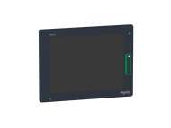 Schneider Electric 12.1'' ekran osetljiv na dodir Smart Display XGA - sa zaštitnim premazom; HMIDT642FC
