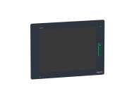 Schneider Electric 15'' ekran osetljiv na dodir Smart Display XGA - sa zaštitnim premazom; HMIDT732FC