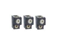 Schneider Electric 3 priključka - 2 kabla - 35..240 mm²