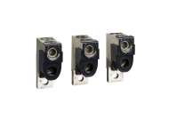 Schneider Electric 3 priključka - 2 kabla - 50..120 mm² - za INS250 / INV100..250;LV429218
