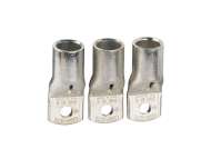 Schneider Electric 3 stopice - za bakarni kabl 120 mm² i međufazne pregrade;LV429252