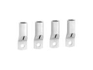 Schneider Electric 4 stopice - za bakarni kabl 150 mm² i međufazne pregrade;LV429257