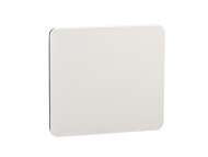 Schneider Electric 90 x 100 mm pločica - za 3 x 22 mm Ø elementa;13138