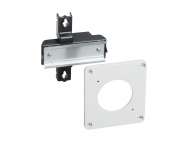 Schneider Electric 90 x 100 mm pločica - za Interpact INS 63..80 A;13139