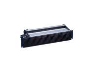 Schneider Electric Actassi - poprečno protočni ventilator 2U 300m3/h; NSYAVG2U300
